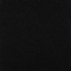 Msi Premium Black 12" X 12" Polished Granite Floor And Wall Tile, 10PK ZOR-NS-0072